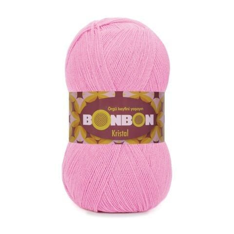 Bonbon Kristal 98588