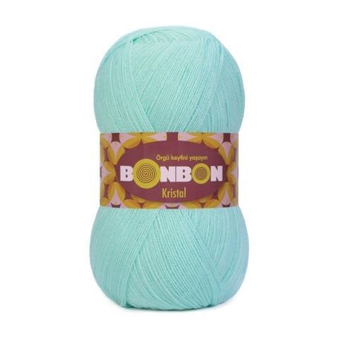 Bonbon Kristal 98203
