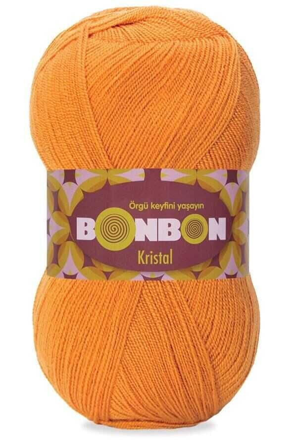 Bonbon Kristal 98336