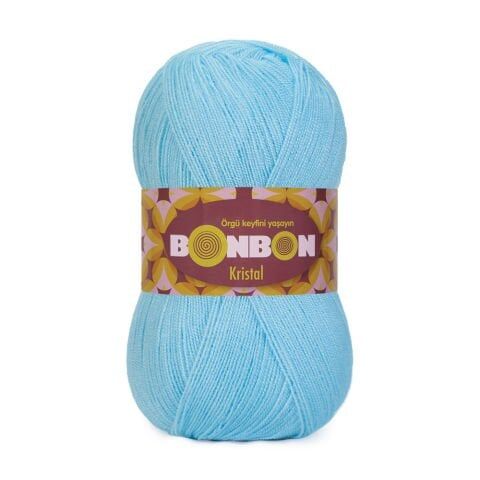 Bonbon Kristal 98231