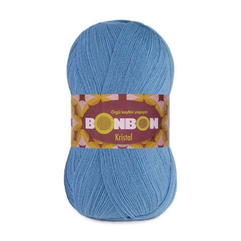 Bonbon Kristal 98236