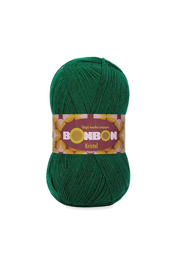 Bonbon Kristal 98596