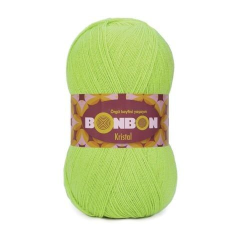 Bonbon Kristal 98228