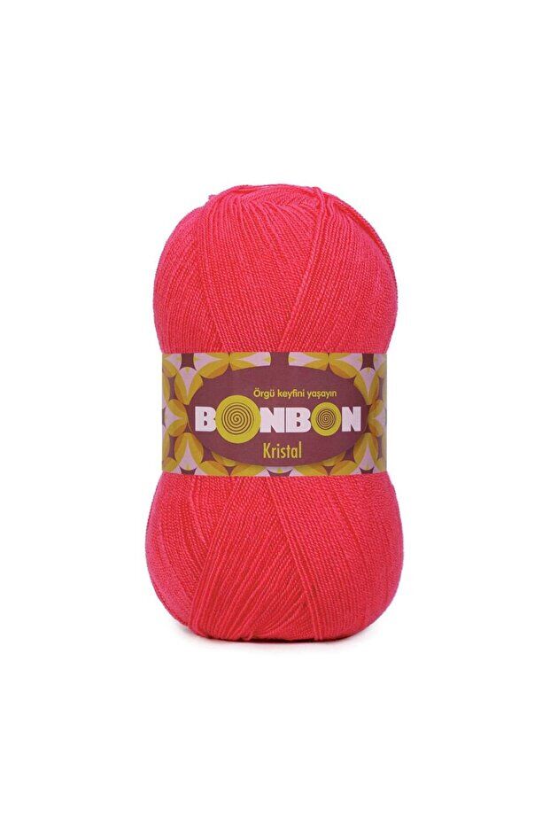 Bonbon Kristal 98299