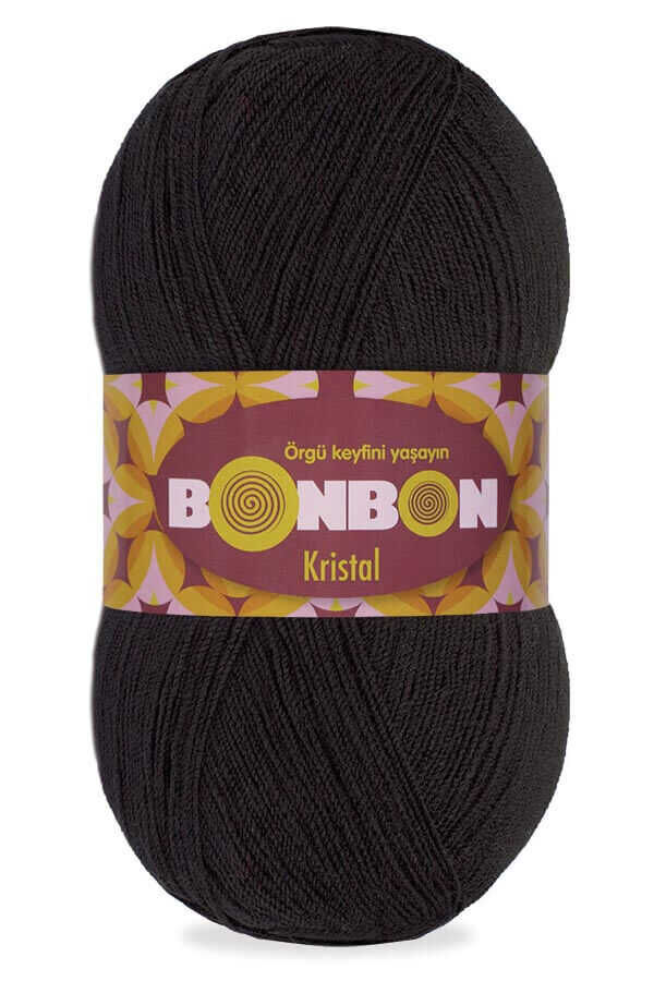 Bonbon Kristal 98206