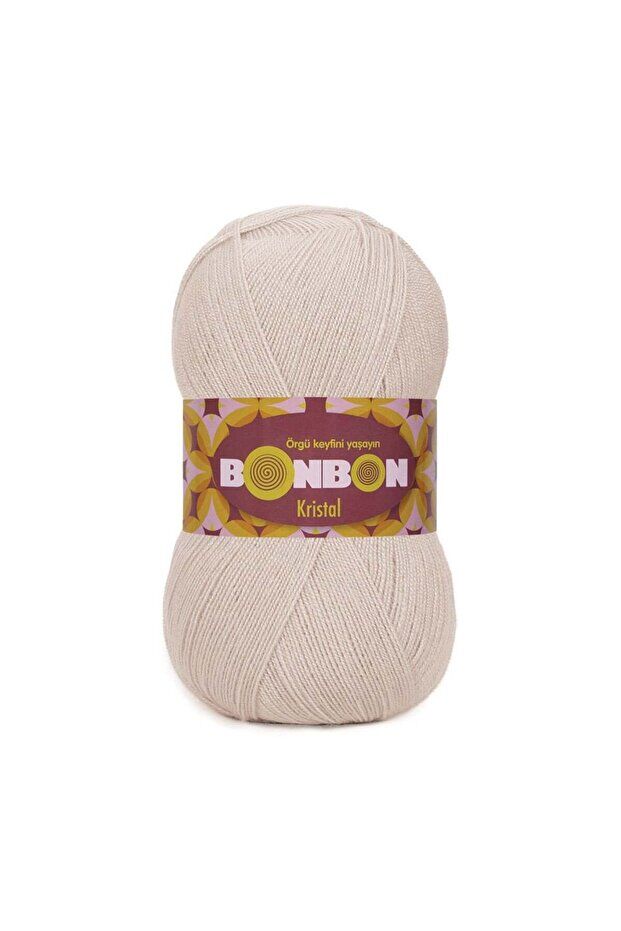 Bonbon Kristal 98330