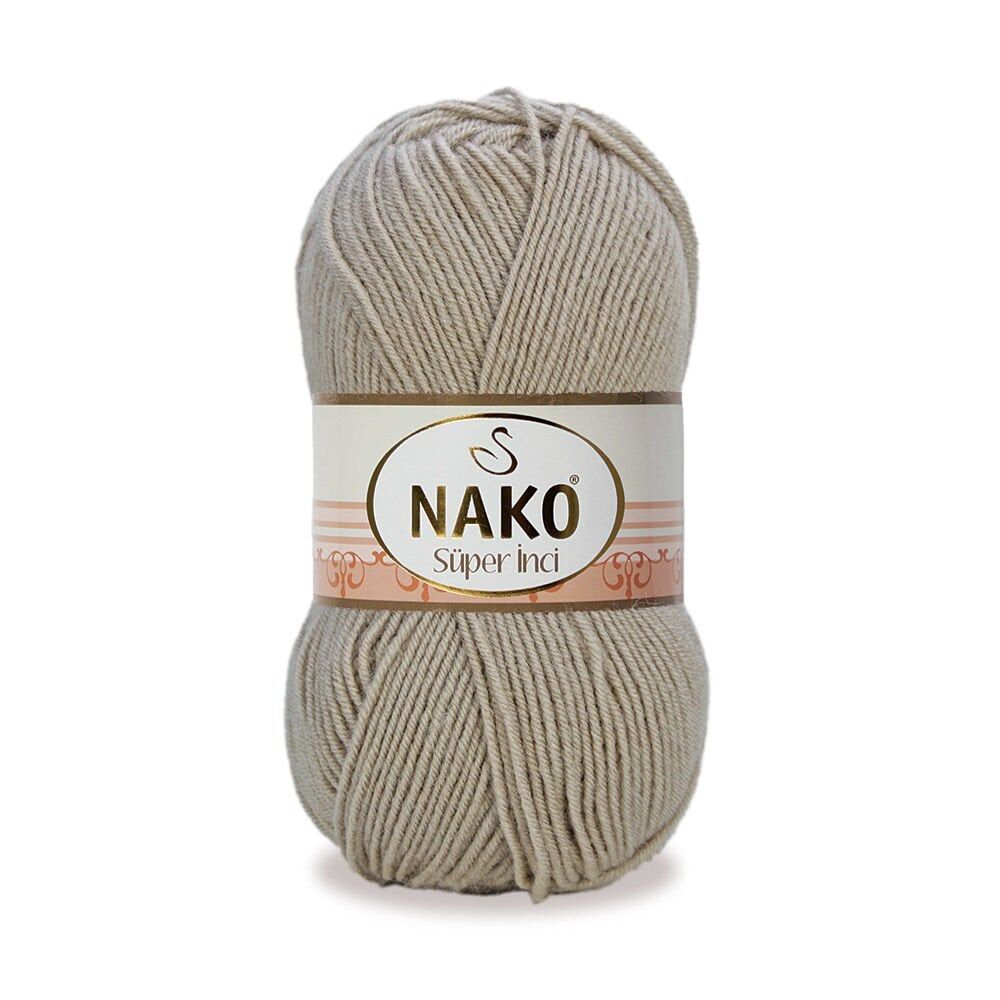 Nako Süper İnci 1199