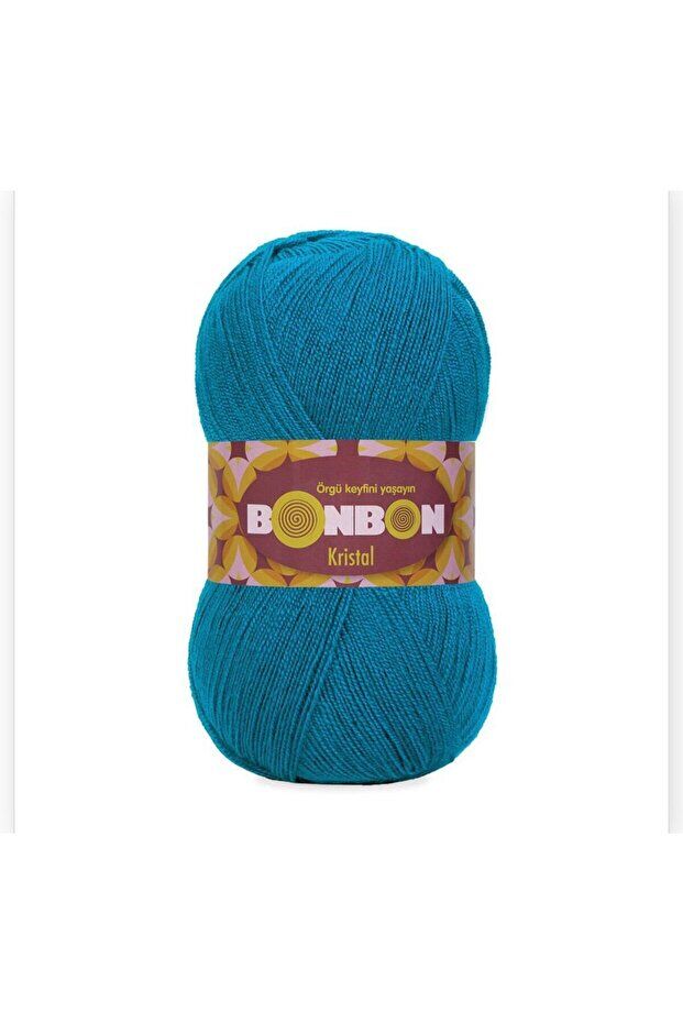 Bonbon Kristal 98685