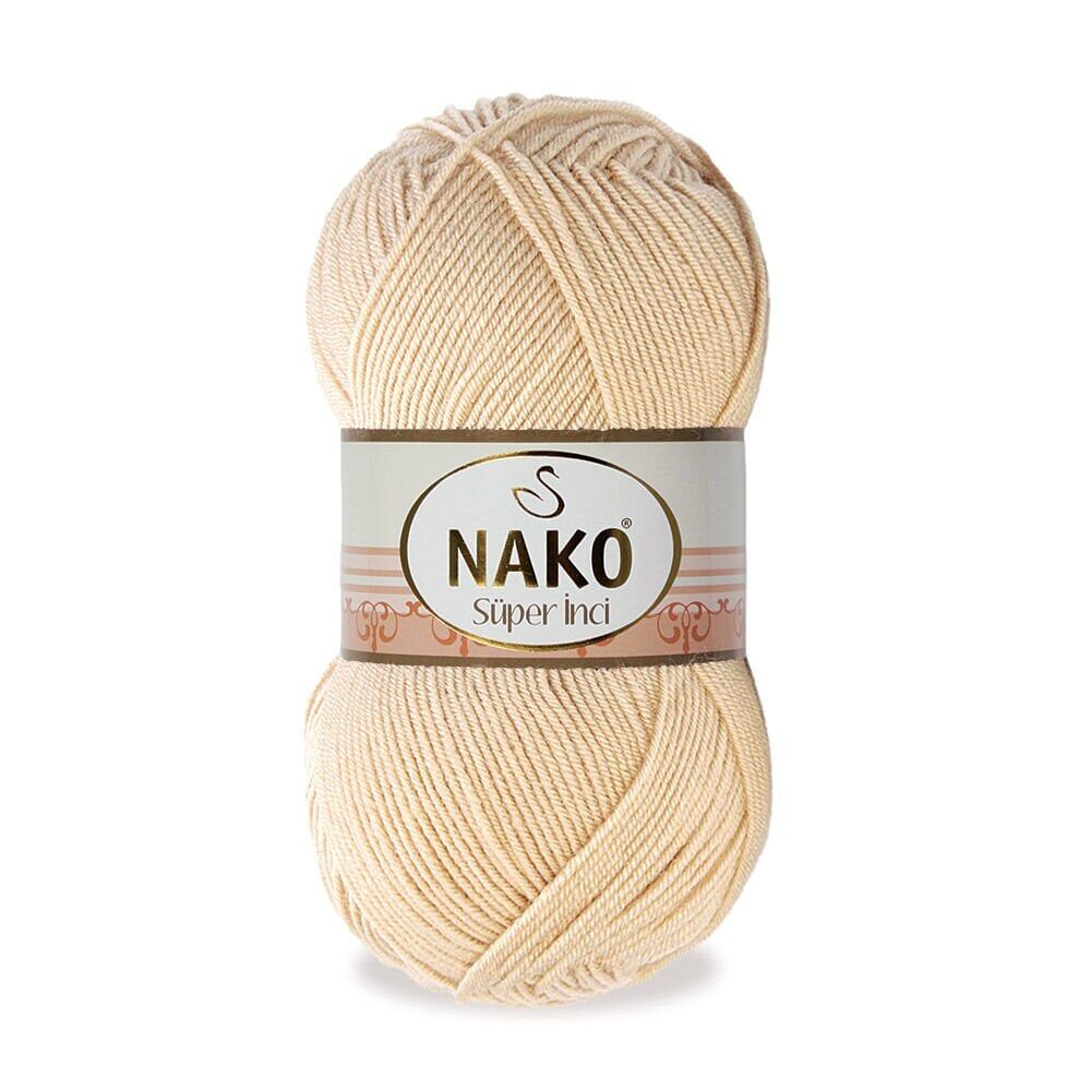 Nako Süper İnci 219
