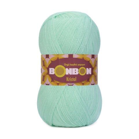 Bonbon Kristal 98329