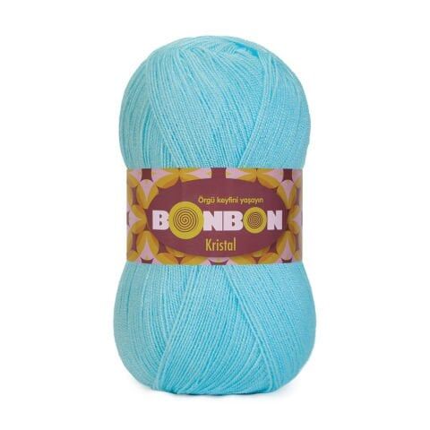 Bonbon Kristal 98238