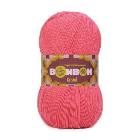 Bonbon Kristal 98230