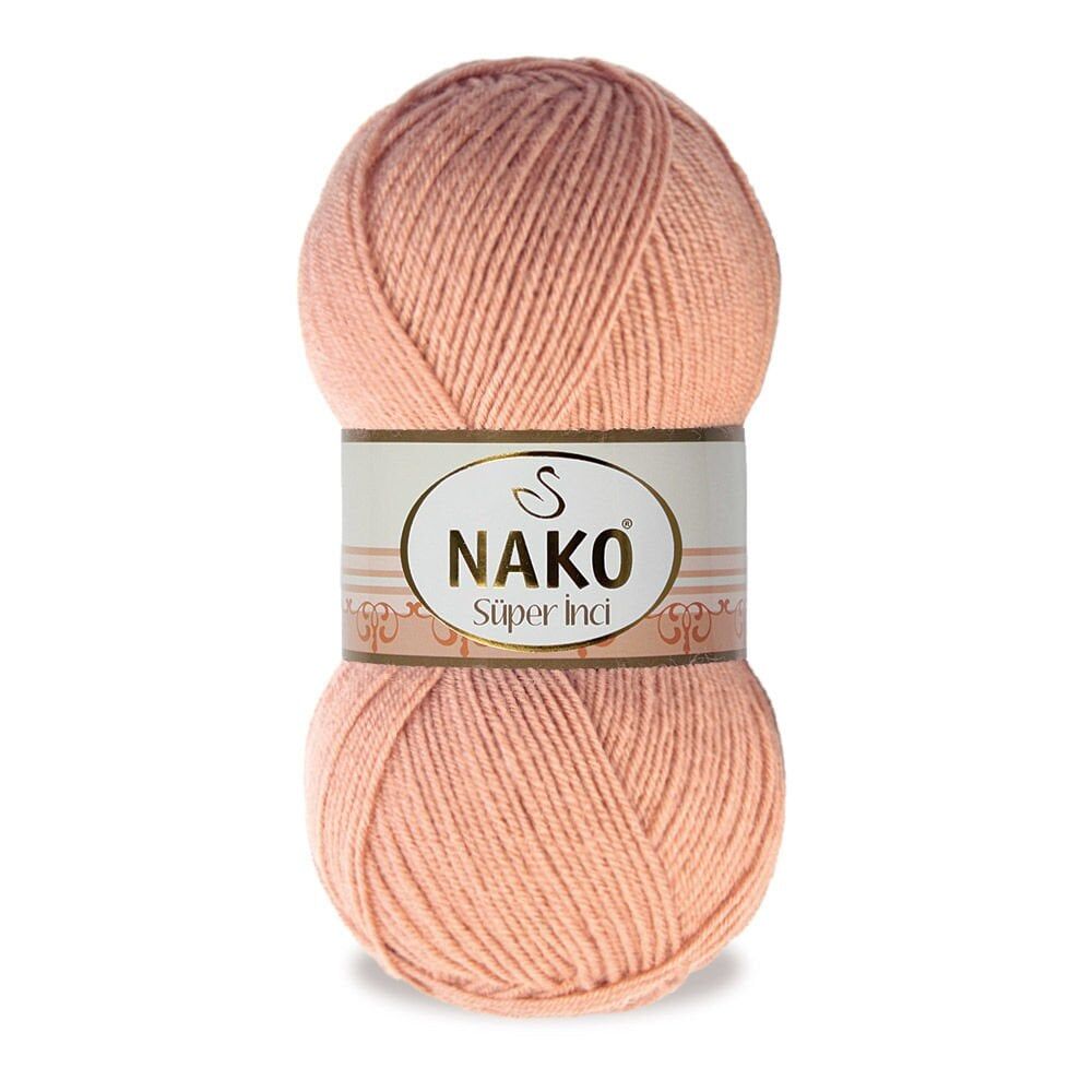 Nako Süper İnci 11071