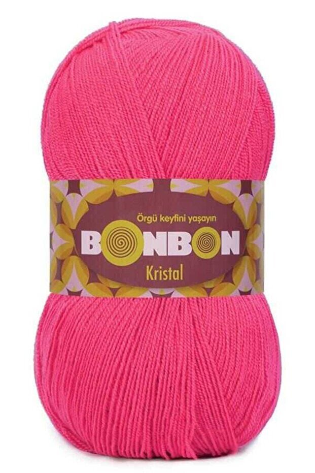 Bonbon Kristal 98396