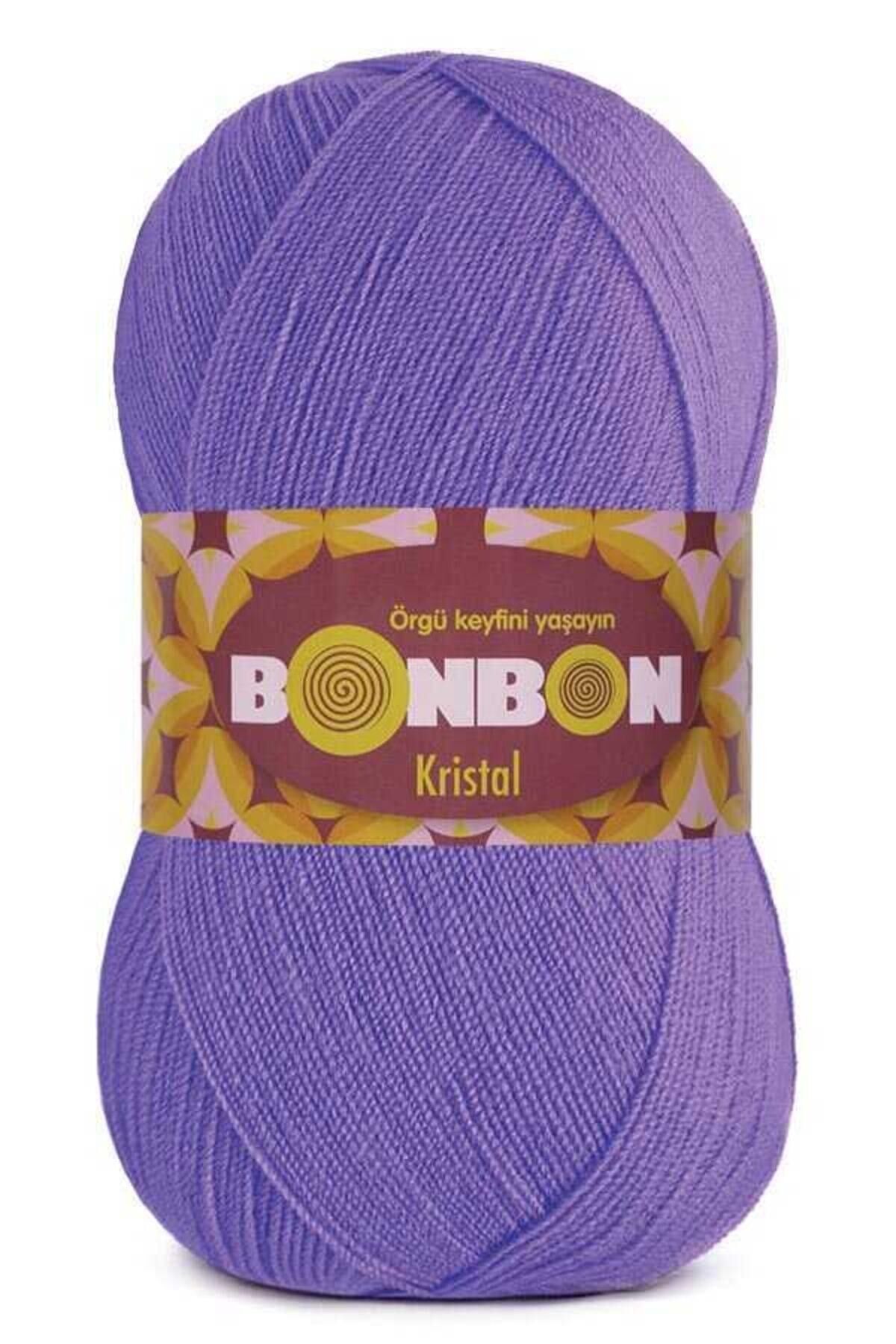 Bonbon Kristal 98241