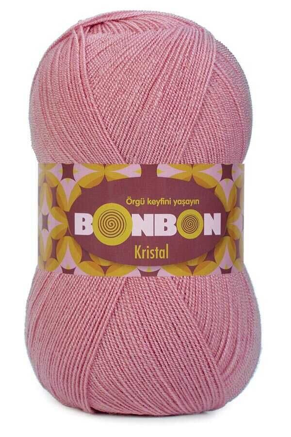 Bonbon Kristal 98224