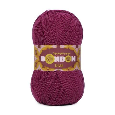 Bonbon Kristal 98262