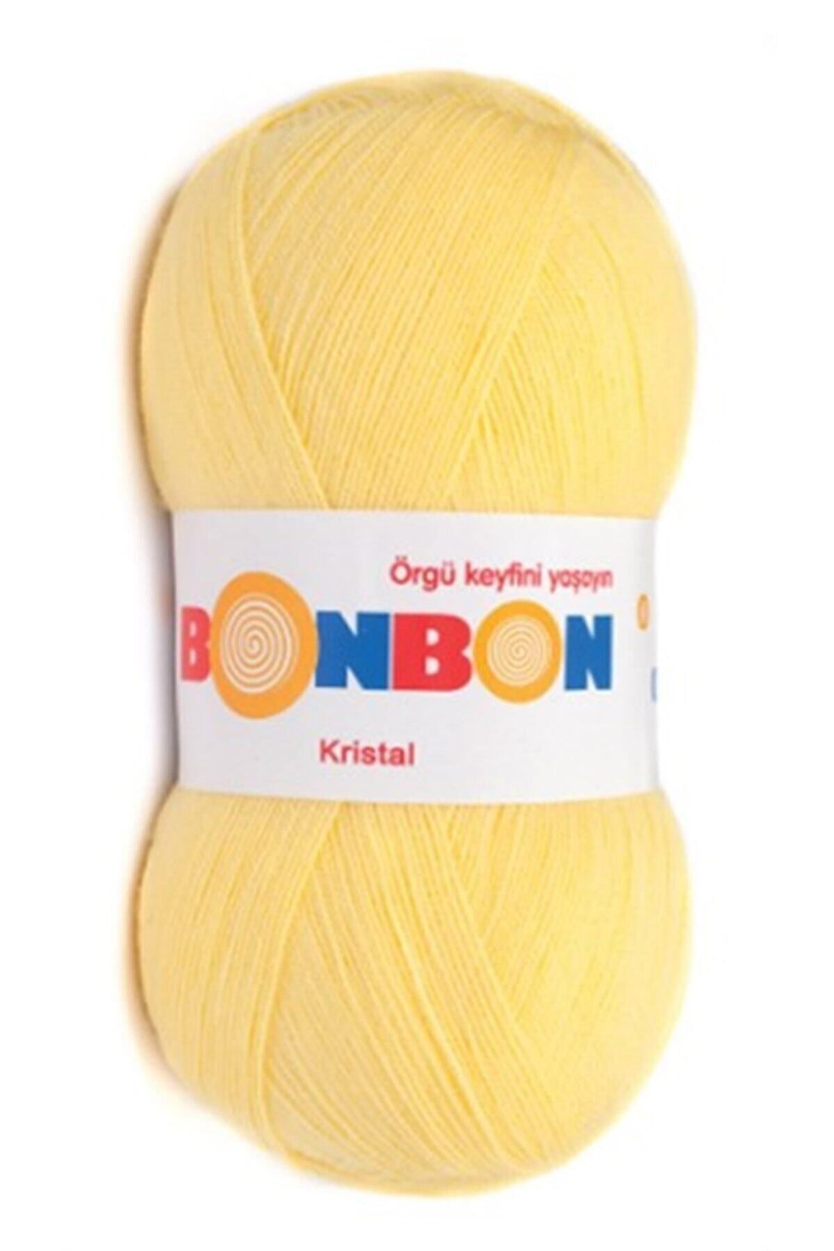 Bonbon Kristal 98210