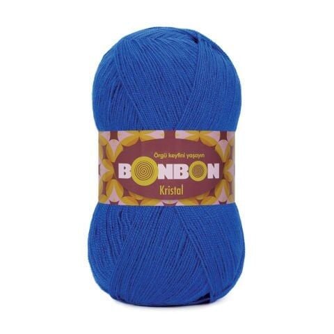 Bonbon Kristal 98488