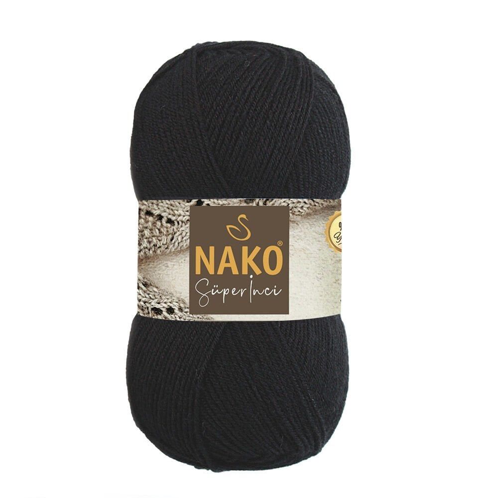Nako Süper İnci 217