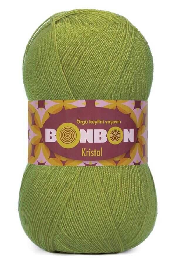 Bonbon Kristal 98229