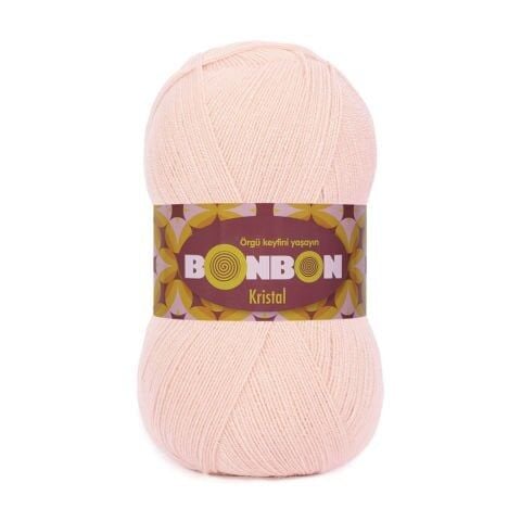 Bonbon Kristal 98335