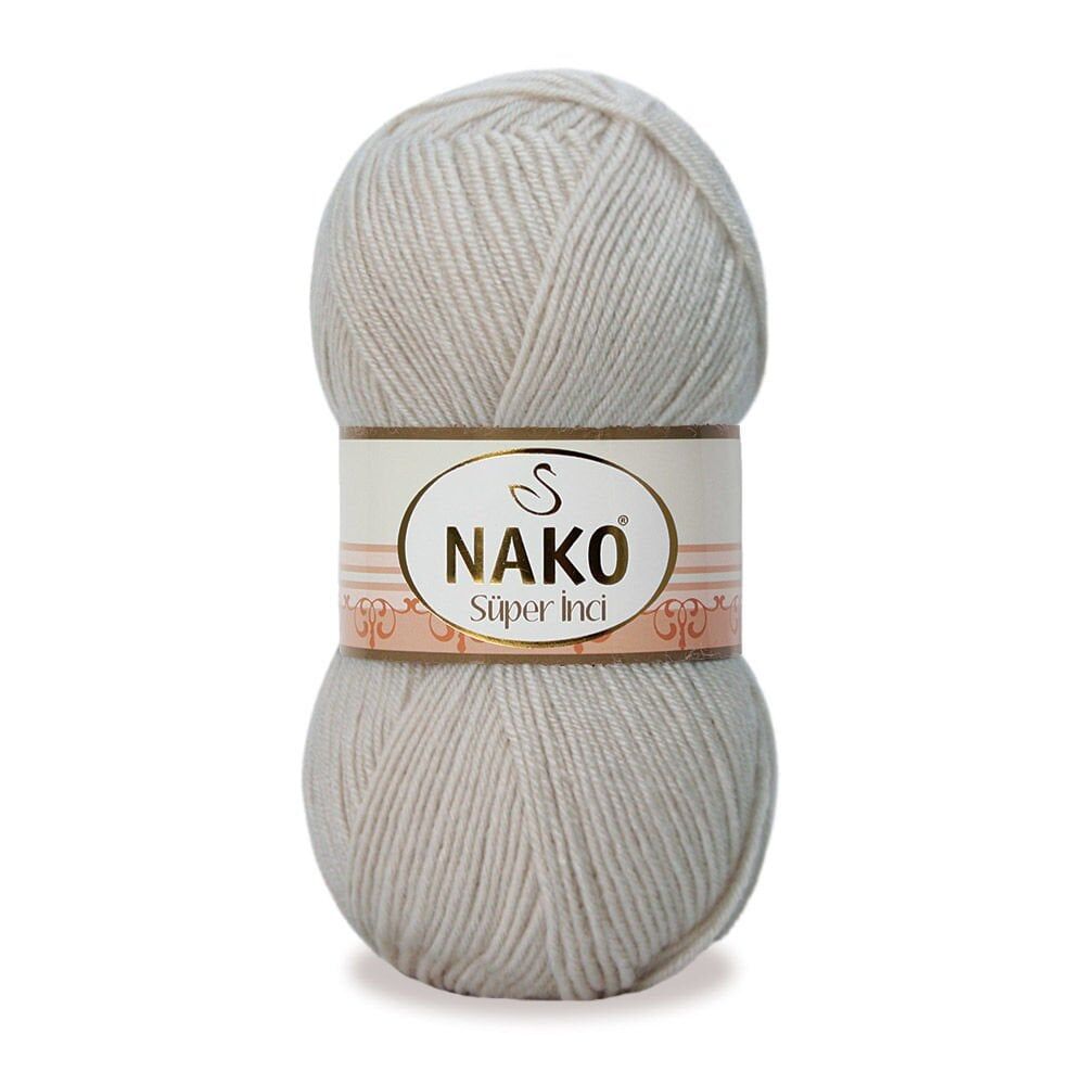Nako Süper İnci 2167
