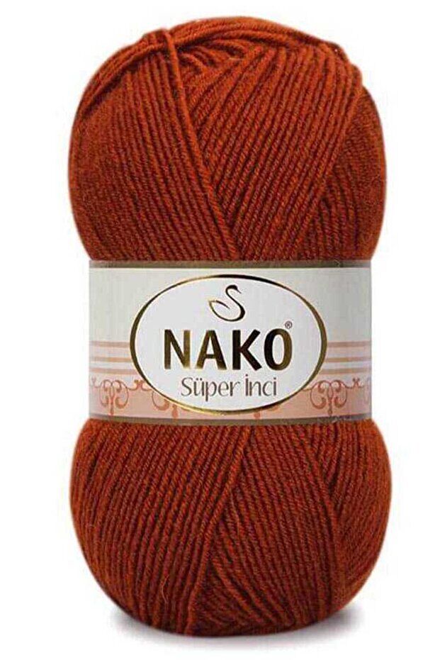 Nako Süper İnci 6679
