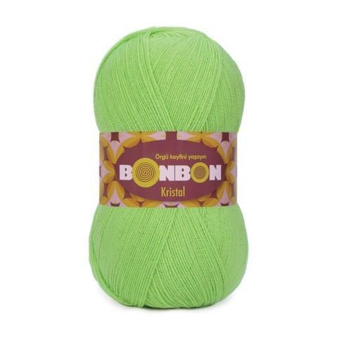 Bonbon Kristal 98401