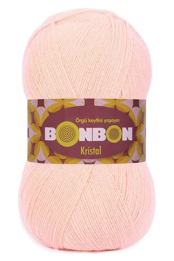 Bonbon Kristal 98227