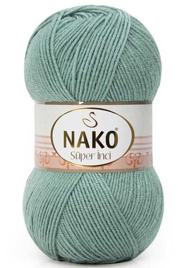 Nako Süper İnci 11537