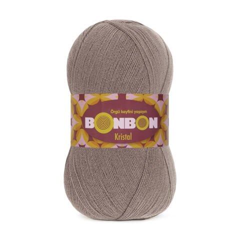 Bonbon Kristal 98324