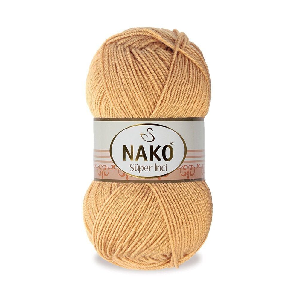 Nako Süper İnci 294
