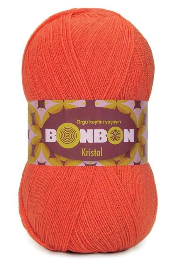 Bonbon Kristal 98212
