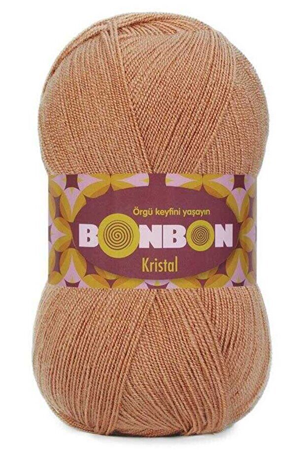 Bonbon Kristal 98226
