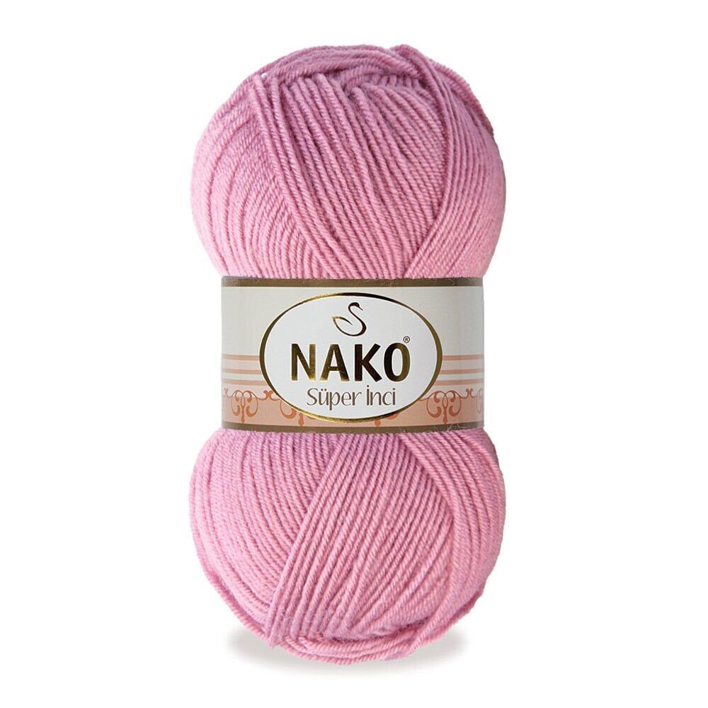 Nako Süper İnci 275