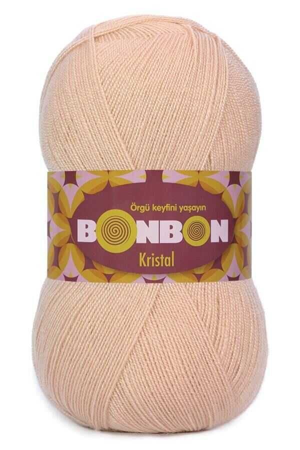 Bonbon Kristal 98293