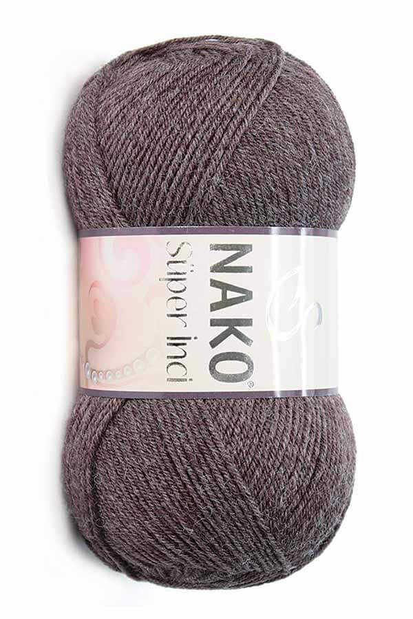 Nako Süper İnci 23546