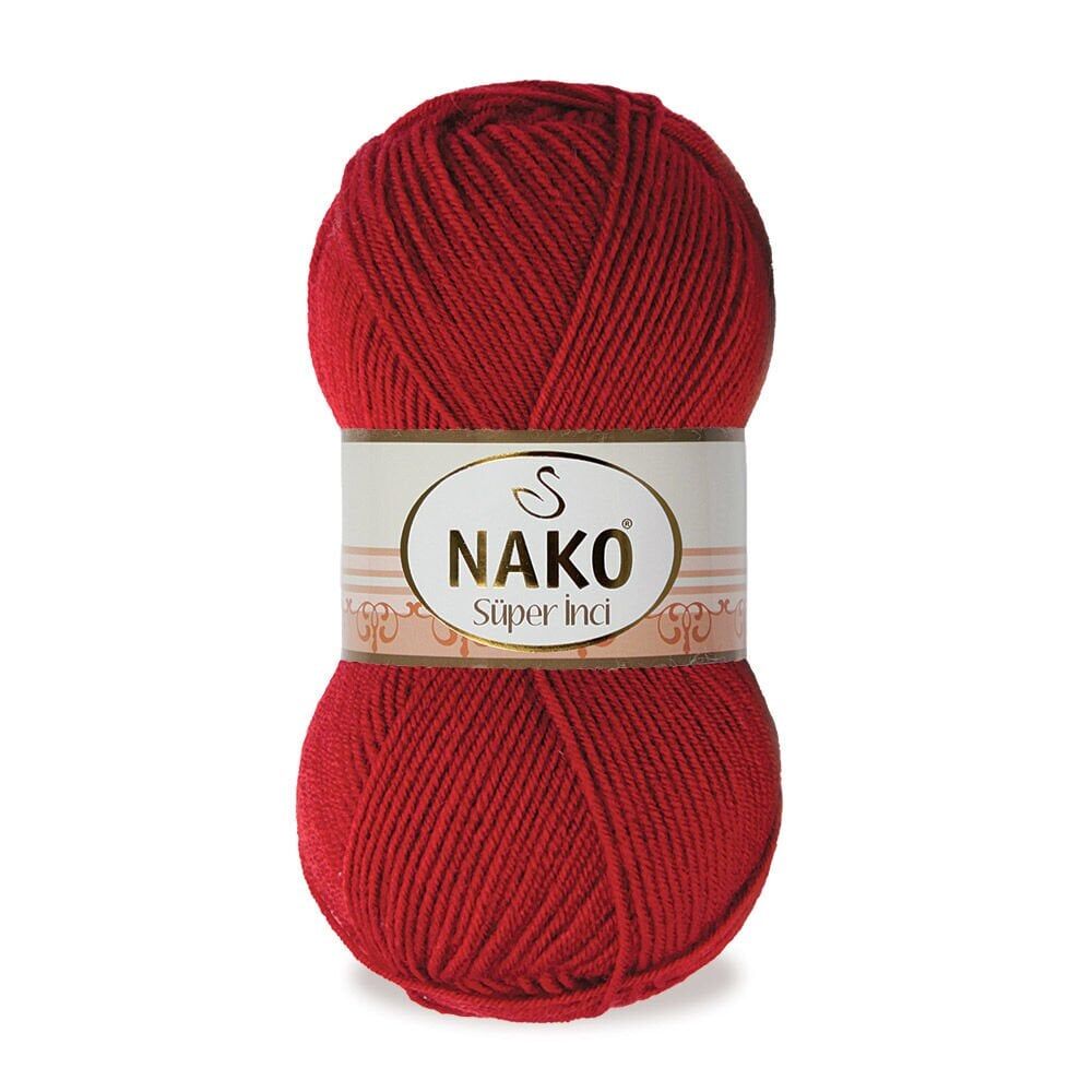 Nako Süper İnci 1175
