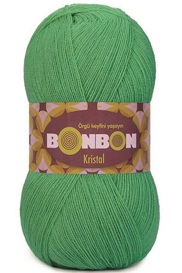 Bonbon Kristal 98337