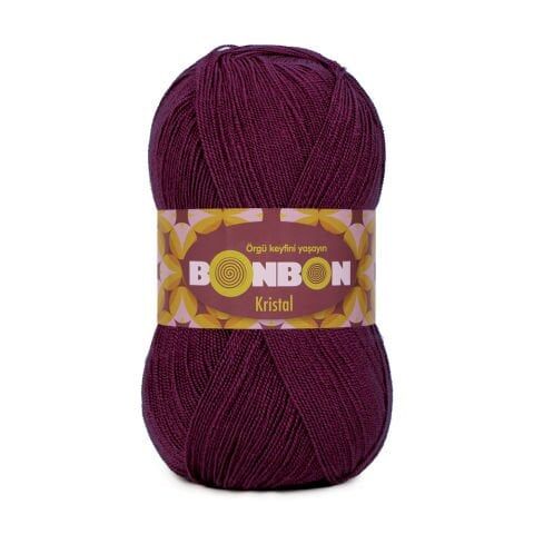 Bonbon Kristal 98578