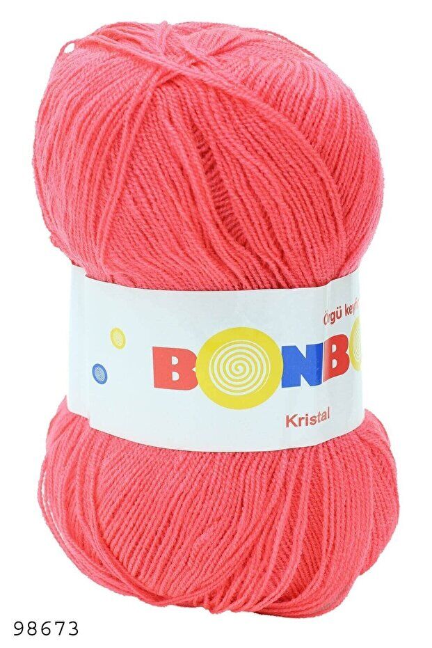 Bonbon Kristal 98673