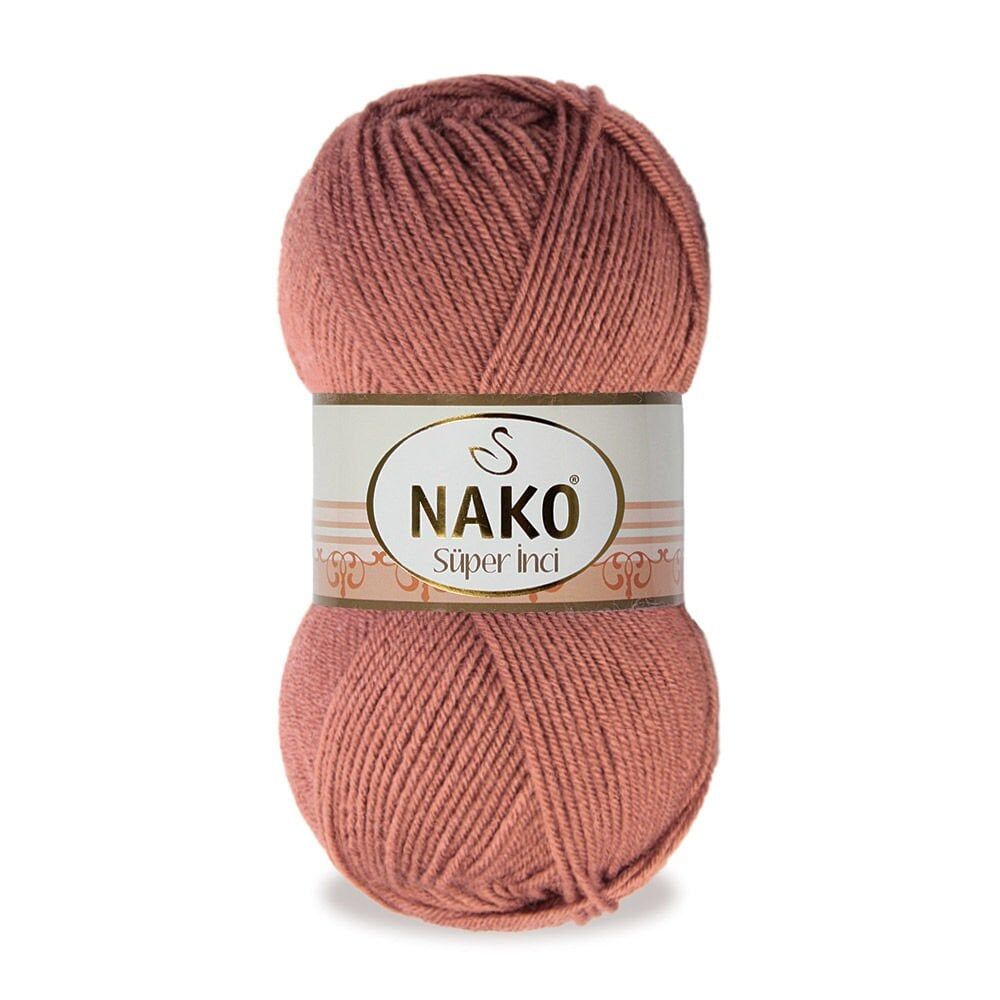 Nako Süper İnci 2248