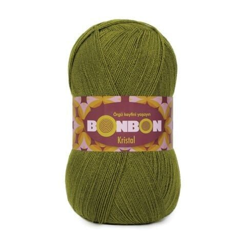 Bonbon Kristal 98687