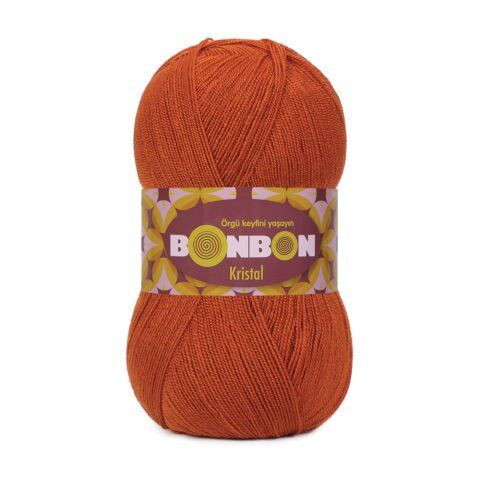 Bonbon Kristal 98871