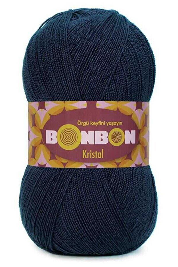 Bonbon Kristal 98207