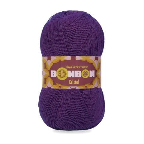 Bonbon Kristal 98290