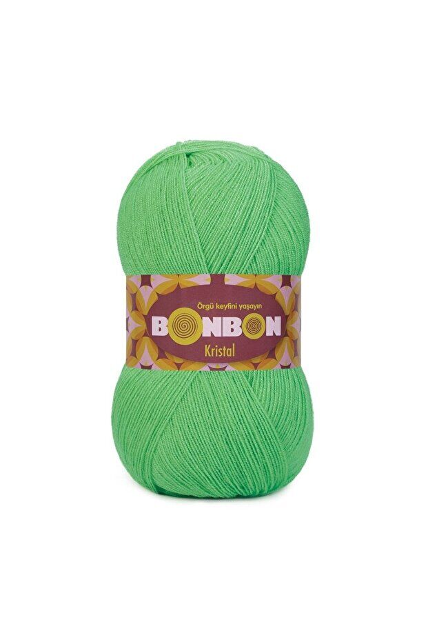 Bonbon Kristal 98395