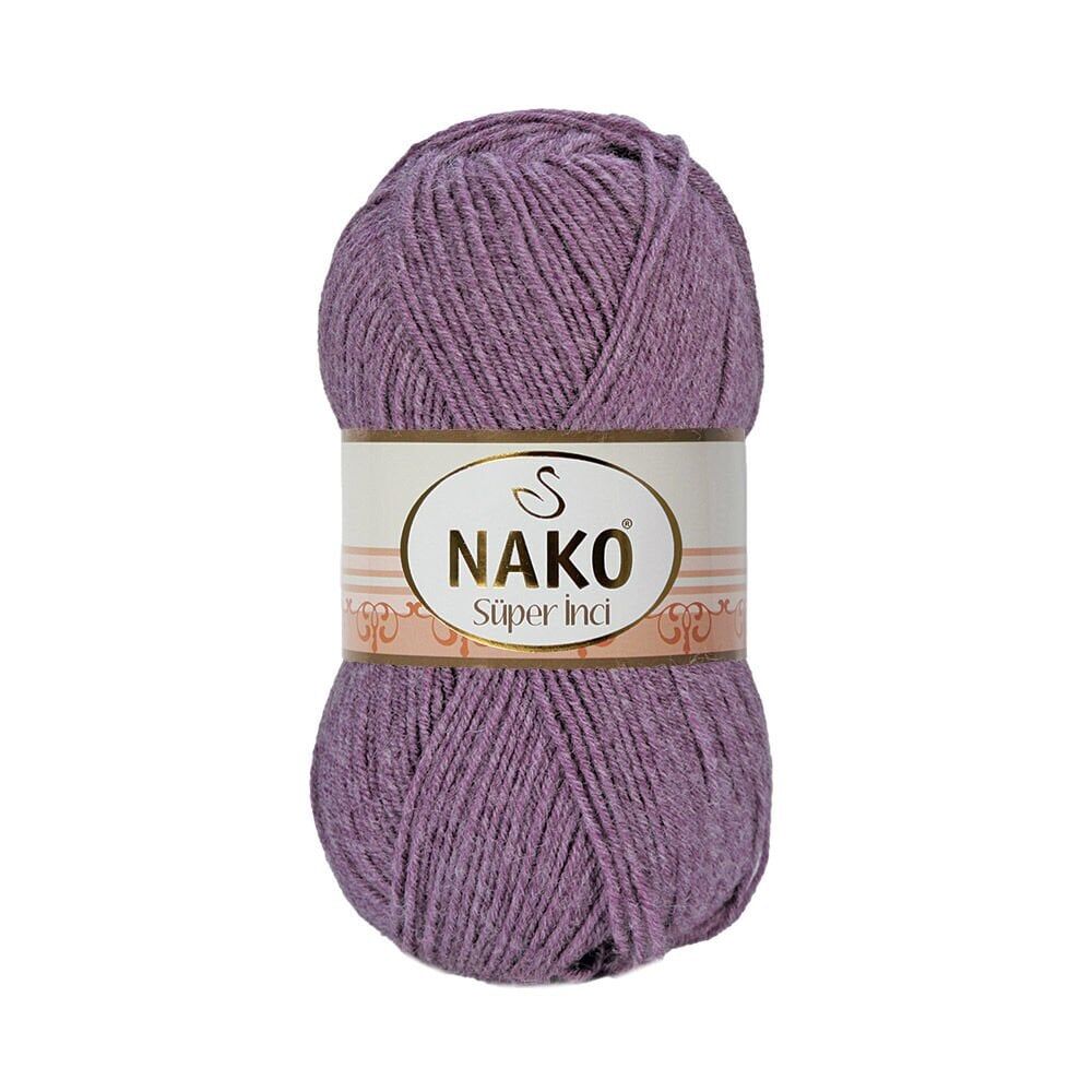 Nako Süper İnci 23045
