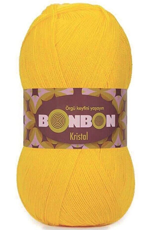 Bonbon Kristal 98217